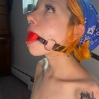 sleepingwithsiren801 OnlyFans Leak 

 picture 1