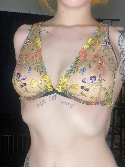 sleepingwithsiren801 OnlyFans Leak 

 picture 2