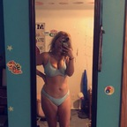 View sleeplessmouse OnlyFans videos and photos for free 

 picture 1