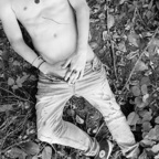 Get Free access to sleepy.isa (Isaiah) Leaks OnlyFans 

 picture 1