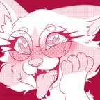 Get Free access to @sleepy.raccoon (Perpetually tired and horny🌸) Leaked OnlyFans 

 picture 1