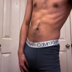 @sleepy293 leaks Onlyfans videos and photos free 

 picture 1