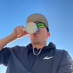 sleepy8ball (Sleepy) free OnlyFans Leaks 

 picture 1