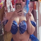Onlyfans leaked sleepy_cuppie 

 picture 1