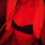 Download sleepy_peachy OnlyFans videos and photos for free 

 picture 1