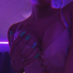Get Free access to sleepybb07 (Judy) Leak OnlyFans 

 picture 1