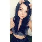 Onlyfans leaked sleepybeauty 

 picture 1