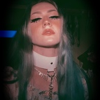 sleepybunny14 (sleepybunny14) free OnlyFans Leaks 

 picture 1