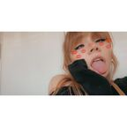 View Echo Nicole (sleepyecho) OnlyFans 44 Photos and 2 Videos for free 

 picture 1