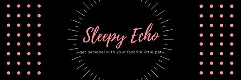 View Echo Nicole (sleepyecho) OnlyFans 44 Photos and 2 Videos for free 

 picture 2