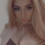 sleepyfaeriee (Becki) free OnlyFans Leaked Pictures & Videos 

 picture 1