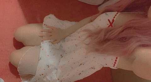sleepyfaeriee (Becki) free OnlyFans Leaked Pictures & Videos 

 picture 2