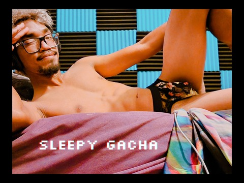 Onlyfans leaked sleepygacha 

 picture 2