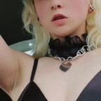 Onlyfans free content sleepygirl420free 

 picture 1