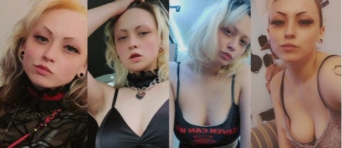 Onlyfans free content sleepygirl420free 

 picture 2