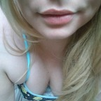 Download sleepyjellybones OnlyFans content for free 

 picture 1