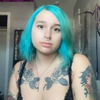 Onlyfans free content sleepykait98 

 picture 1