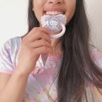 sleepylittlecutie OnlyFans Leaked Photos and Videos 

 picture 1