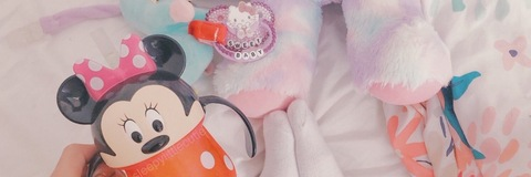 sleepylittlecutie leaked gallery photo 2