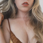 Free access to @sleepymo (Mo) Leaked OnlyFans 

 picture 1