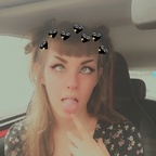 View sleepypotato2001 OnlyFans videos and photos for free 

 picture 1