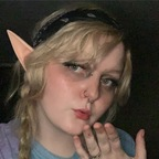 sleepypsych OnlyFans Leaks (72 Photos and 22 Videos) 

 picture 1