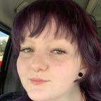 sleepypsych_free OnlyFans Leaked Photos and Videos 

 picture 1