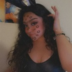View Bunni 🖤 (sleepysadprncss) OnlyFans 70 Photos and 84 Videos leaked 

 picture 1