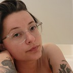 sleepysamuraispam OnlyFans Leaks (136 Photos and 24 Videos) 

 picture 1