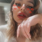 sleepysis OnlyFans Leak (142 Photos and 17 Videos) 

 picture 1