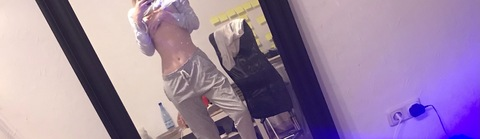 sleepysis OnlyFans Leak (142 Photos and 17 Videos) 

 picture 2