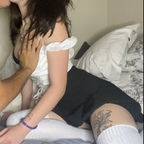 Download sleepythott OnlyFans content free 

 picture 1