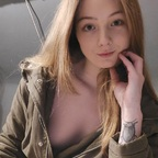 sleepyvegan OnlyFans Leaks (154 Photos and 14 Videos) 

 picture 1