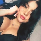 @sleepyxmami leaked Onlyfans gallery for free
picture 1