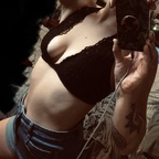 sleepyysagee OnlyFans Leak (25 Photos and 3 Videos) 

 picture 1