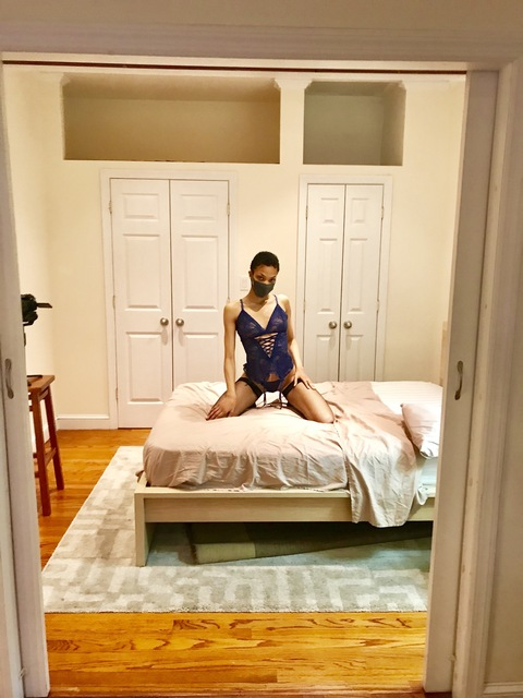 sleezeballz (SleezeBallz) OnlyFans Leaked Content 

 picture 2