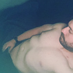 Onlyfans leaks sleezey96 

 picture 1