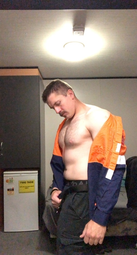 Onlyfans leaks sleezey96 

 picture 2