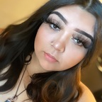 sleezyana OnlyFans Leak (7 Photos and 13 Videos) 

 picture 1