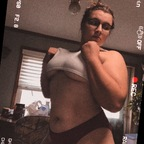 View sleezybaby21 OnlyFans videos and photos for free 

 picture 1