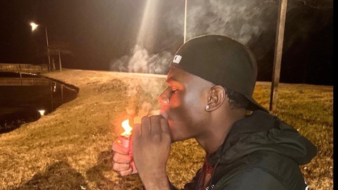 Onlyfans leak sleezyricco 

 picture 2