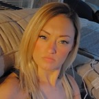Onlyfans leaked sleezyweezy95 

 picture 1