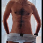 Onlyfans leaks slender_matt 

 picture 1