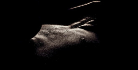 Onlyfans leaks slender_matt 

 picture 2