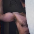 Onlyfans free slender_mattfree 

 picture 1