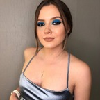 Onlyfans leak slenderbeauty 

 picture 1