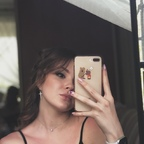 slenderbeautyvip OnlyFans Leak (191 Photos and 0 Videos) 

 picture 1