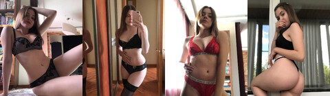 slenderbeautyvip OnlyFans Leak (191 Photos and 0 Videos) 

 picture 2