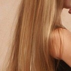 Onlyfans leaks slenderblondie 

 picture 1