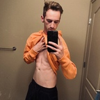 slenderfit69 (kevin) free OnlyFans Leaked Content 

 picture 1